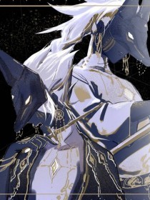 海角上的兄妹完整版